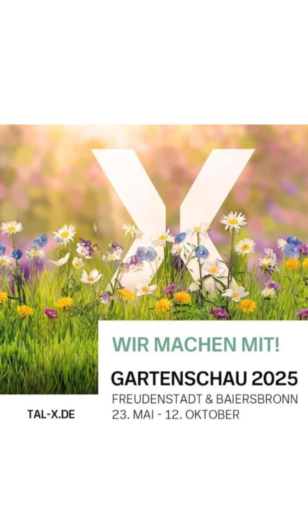 Traumblick Fewo Mit Pool Baiersbronn Exteriör bild